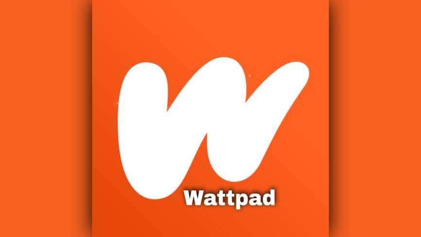 Wattpad MOD APK 9.37.0 (高级解锁) Latest Download for Android