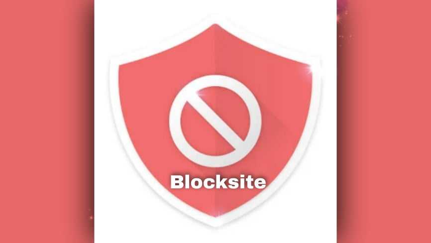 BlockSite MOD APK 1.9.2.4371 (ZAWODOWIEC, Premium odblokowane) dla Android