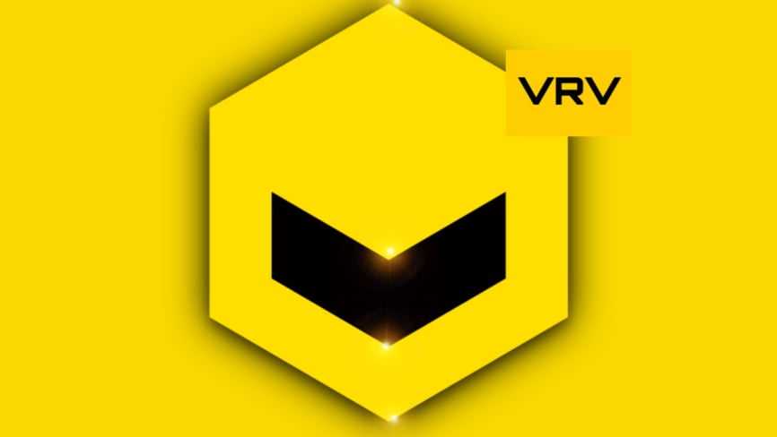 VRV MOD APK 1.21.2 (Premio sbloccato) Ultimo 2021 Free on Android