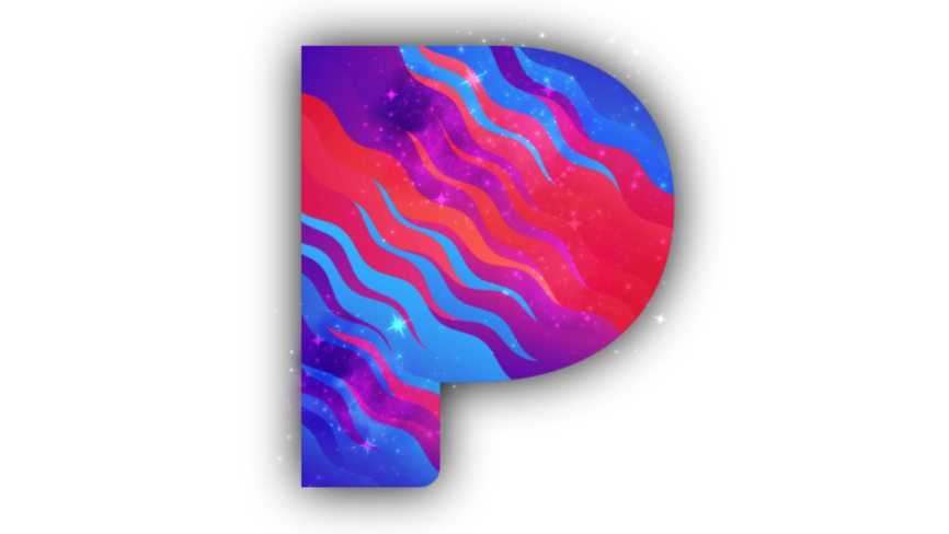 Pandora MOD APK v2406.1 (Unlocked Premium/Plus 2024) Безплатно сваляне