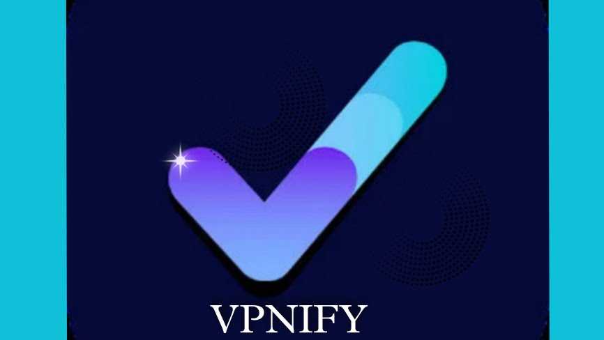 Vpnify MOD APK 1.9.7.2 (Premium, Paling anyar) Download free on Android