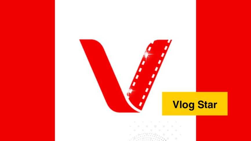 Vlog Star MOD APK 5.6.1 (VIP Unlocked) Λήψη για Android
