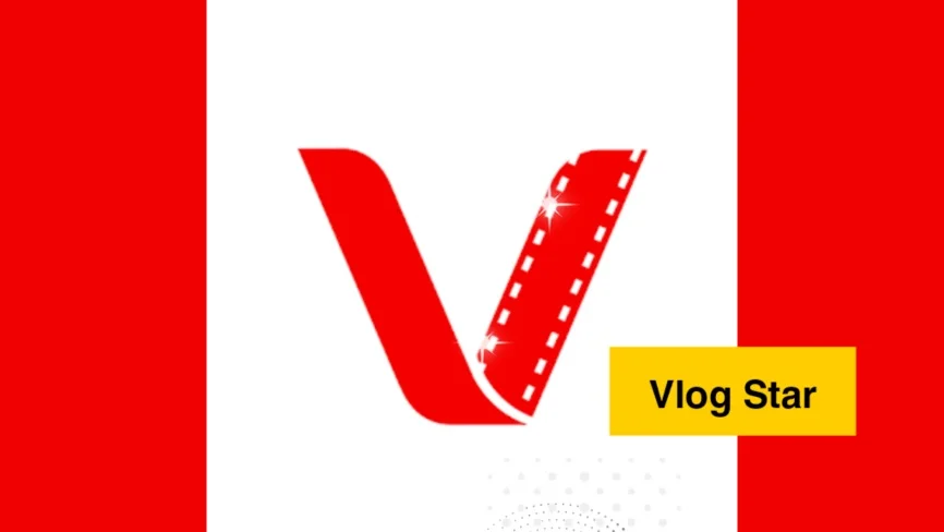 Vlog Star MOD APK 5.6.1 (VIP 解锁) 下载安卓版