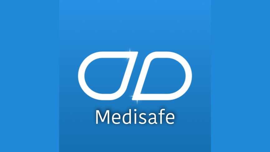 Medisafe MOD APK 9.17.11078 (Premium ontgrendeld) Downloaden voor Android