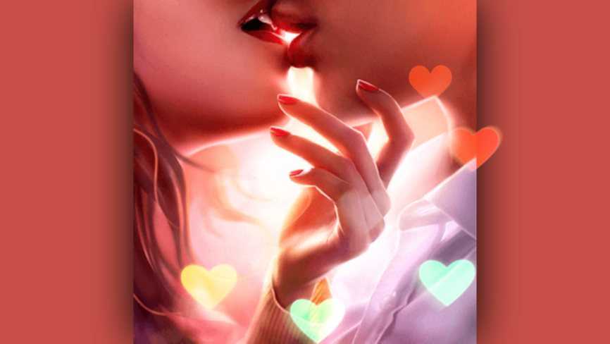 Romance Club MOD APK v1.0.10200 (Free Shopping/Premium) Elŝutu