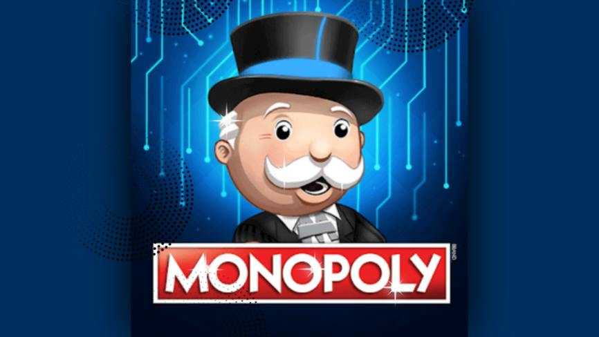 Monopoly MOD APK v1.6.15 (Uang Tidak Terbatas/Semua Tidak Terkunci) Versi terbaru