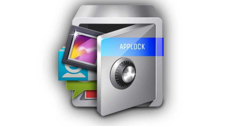 AppLock MOD APK 3.6.0 (專業版, 高級解鎖) 下載安卓版