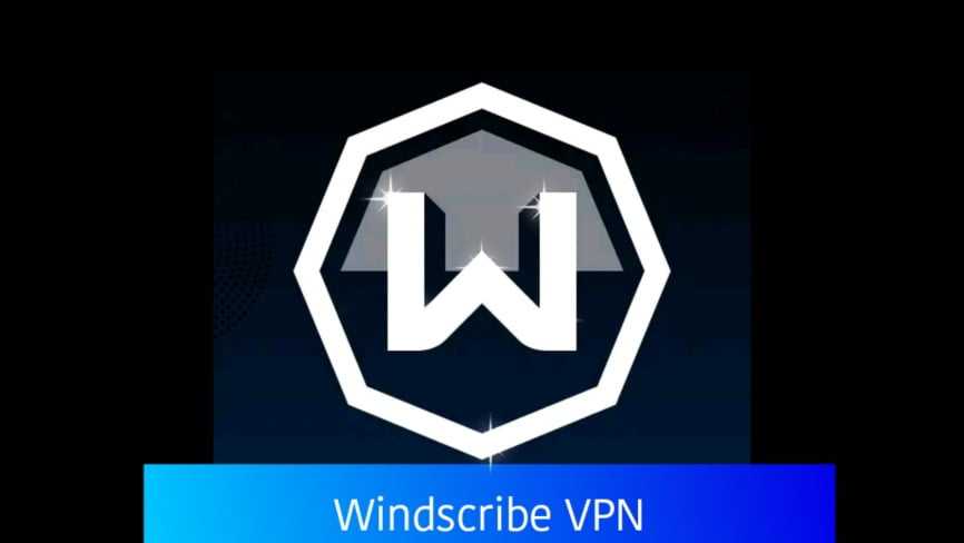 Windscribe VPN MOD APK 2.4.0.605 (De primera calidad) Descargar gratis en Android