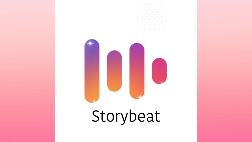 Storybeat MOD APK v4.16.1.5 (Premium lukustamata) Laadige alla Androidi jaoks