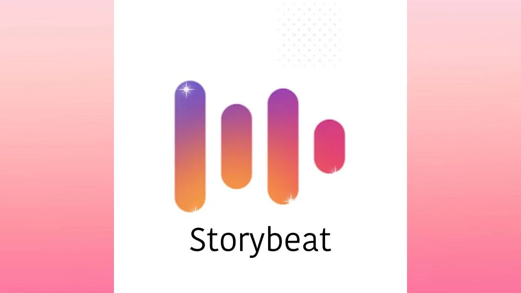 Storybeat MOD APK 3.2.4 (ปลดล็อคระดับพรีเมียมแล้ว) ดาวน์โหลดสำหรับ Android