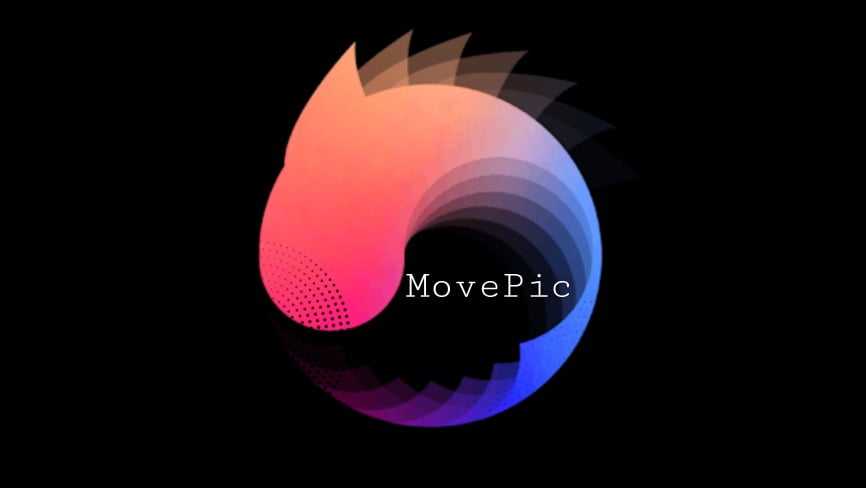Movepic MOD APK 3.1.1 (VIP/Premium/No Watermark) 下载安卓版