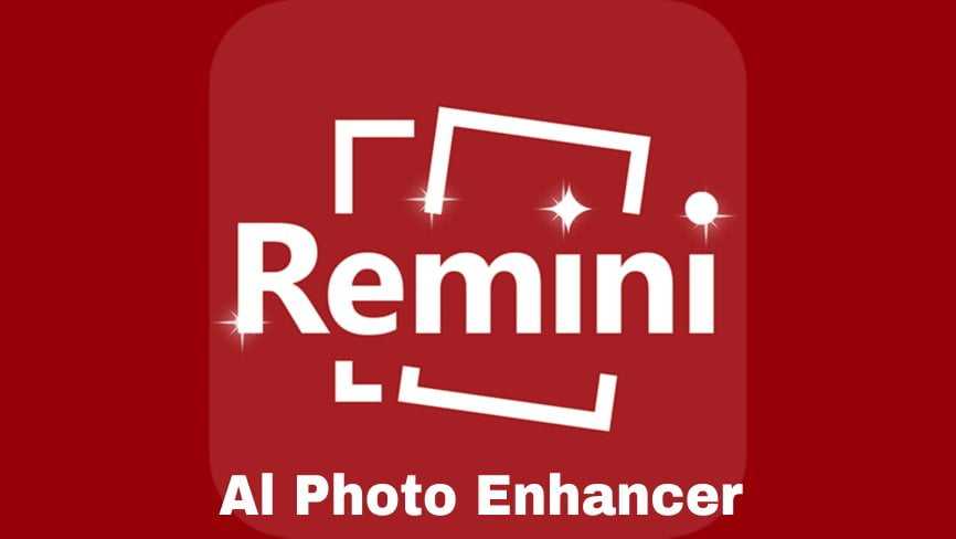 Remini MOD APK 1.7.3 (高級解鎖 + Pro Cards + 無廣告) 下載
