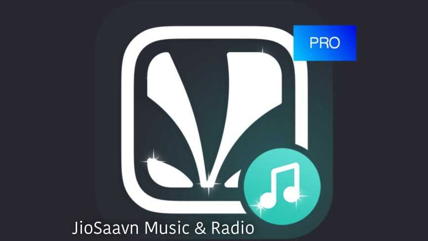 JioSaavn PRO APK Mod v8.5 Download (Premium Tidak Terkunci) gratis di Android
