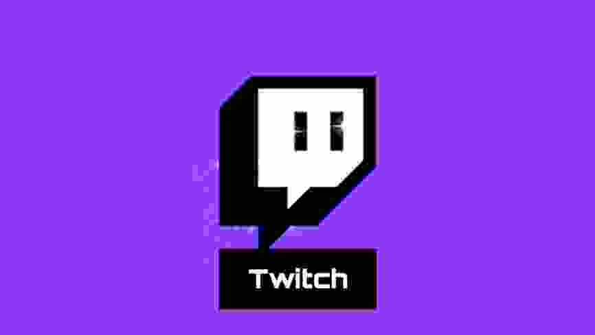 Twitch MOD APK 12.1.1 (Преміум, Unlimited bits, Ad-Free) для Android