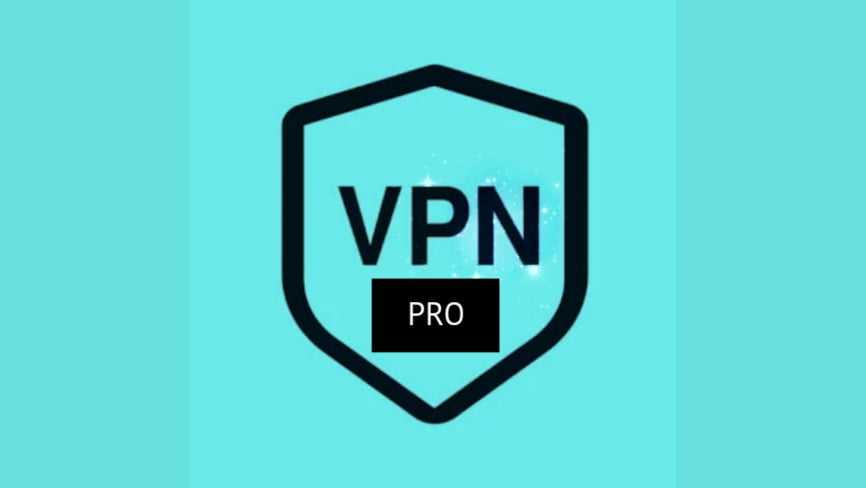 VPN Pro Pay once for Life MOD APK v2.1.2 (المدفوعة / قسط) تحميل مجاني