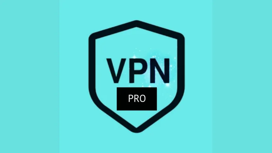 VPN Pro Zapłać raz na całe życie MOD APK (Płatne/Premium) 