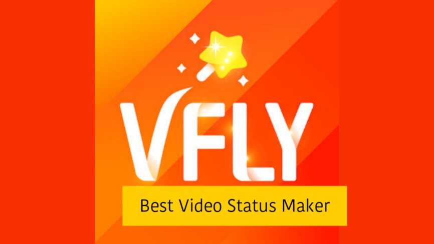 VFly MOD APK 4.8.3 (프로 잠금 해제 + Ad-Free) 안드로이드용