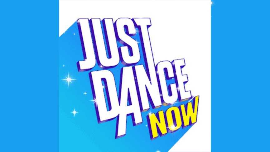 Just Dance Now Mod APK (무제한 코인, VIP 잠금 해제)