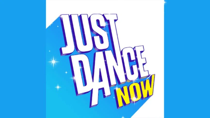 Just Dance Now Mod APK (Nielimitowane monety, Odblokowano VIP-a)