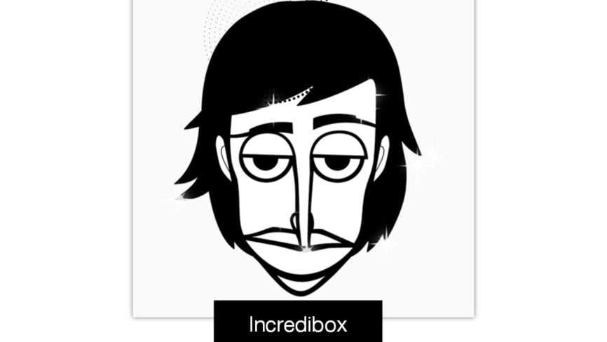 Incredibox MOD APK v0.6.7 (Paid/Unlocked) Muat turun percuma pada Android