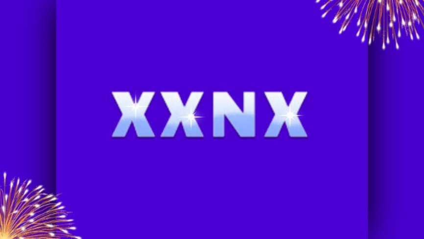 XNXX APK Download [Werbefrei, MOD] Letzte Version 2023 für Android