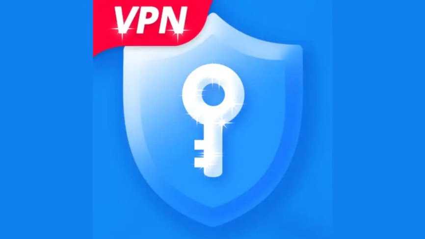 AzVPN Proxy, Unlimited VPN 3.1.8 APK MOD (PRO, Premio sbloccato)