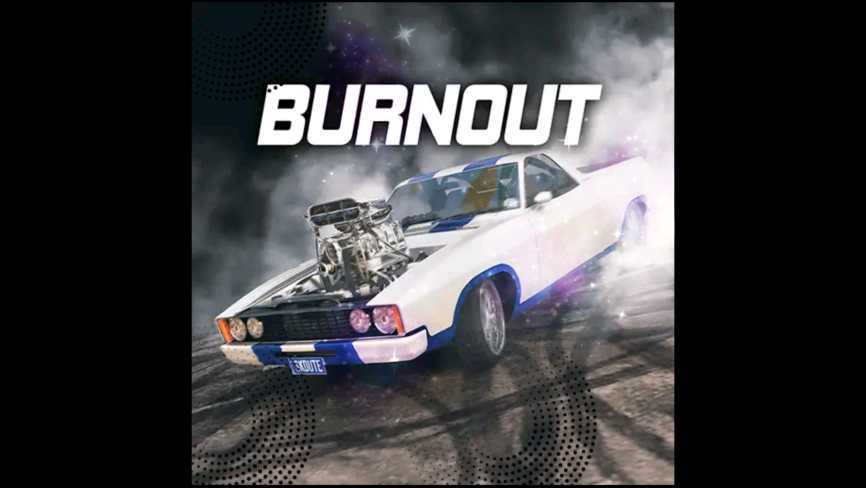 Torque Burnout MOD APK 3.2.5 (Free Shopping/Max Level Unlocked) Android ပါ။