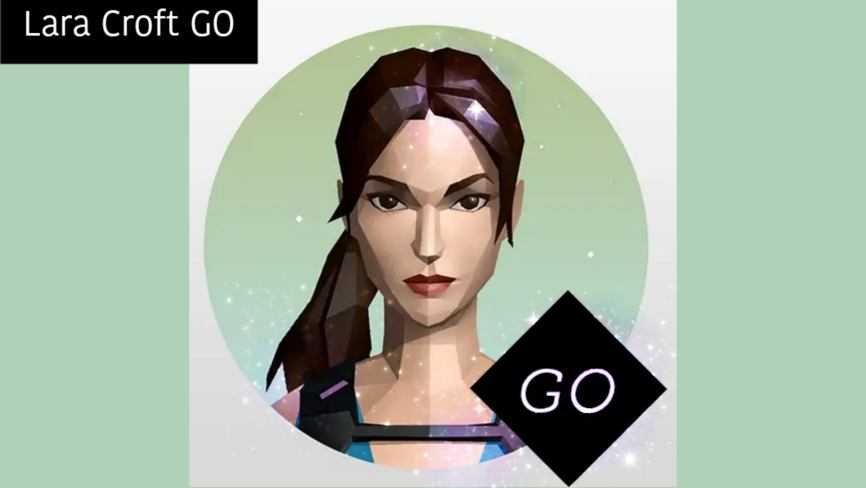Lara Croft GO Mod APK 2.2.109660 (Unlimited Hints/Mod Unlocked) 安卓