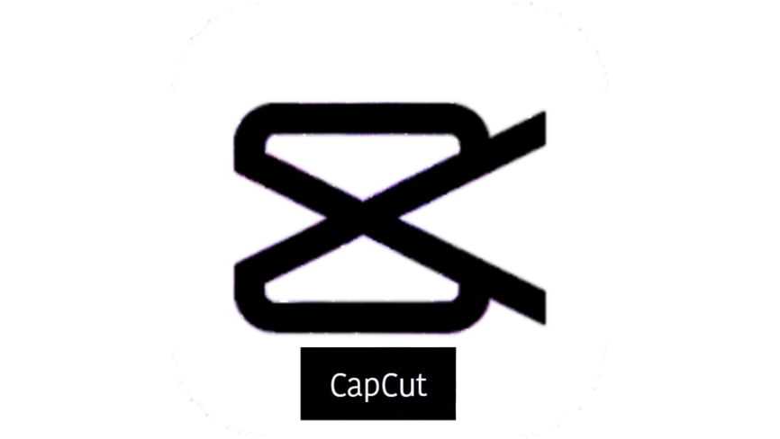 31. CapCut MOD APK [Няма вадзянога знака | Прэміум разблакіраваны]