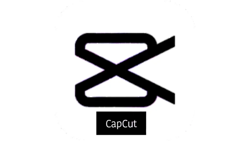 CapCut MOD APK v5.5.0 (No Watermark/PRO Premium) Unduhan Android Terbaru