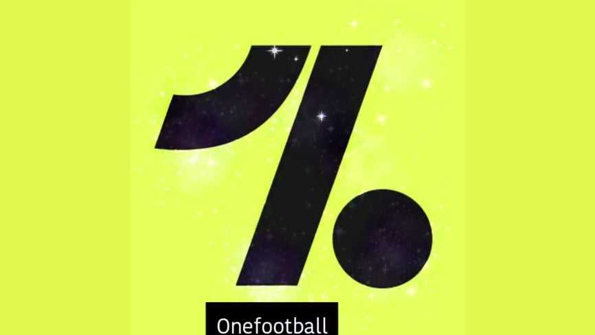 OneFootball MOD APK v14.26.2 (Без рэкламы + Неабмежаваныя грошы) для Android