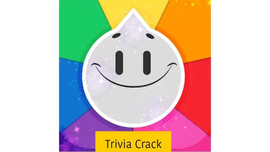 Trivia Crack Premium APK + MOD v3.154.0 (No Ads/Unlimited Lives) Androide