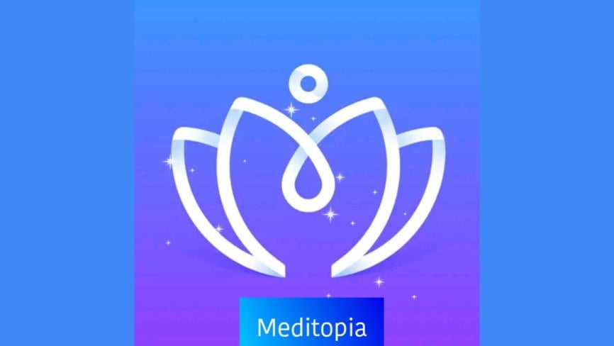 Meditopia MOD APK v3.22.0 (Premium Unlocked) Plej lasta Senpaga Elŝuto