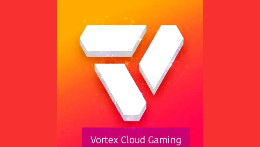 Vortex Cloud Gaming MOD APK v2.0.1 (Suscripción gratuita) Download Latest 2022