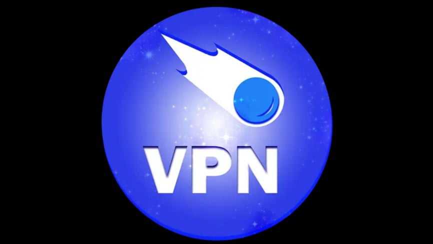 Halley VPN Mod APK v2.3.8 (专业高级版已解锁) 免费下载