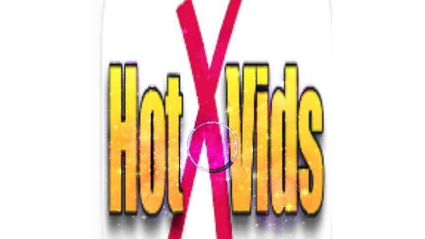 HotXVids APK herunterladen (18+, WERBEFREI, Unbegrenzte kostenlose HD-Pornovideos)