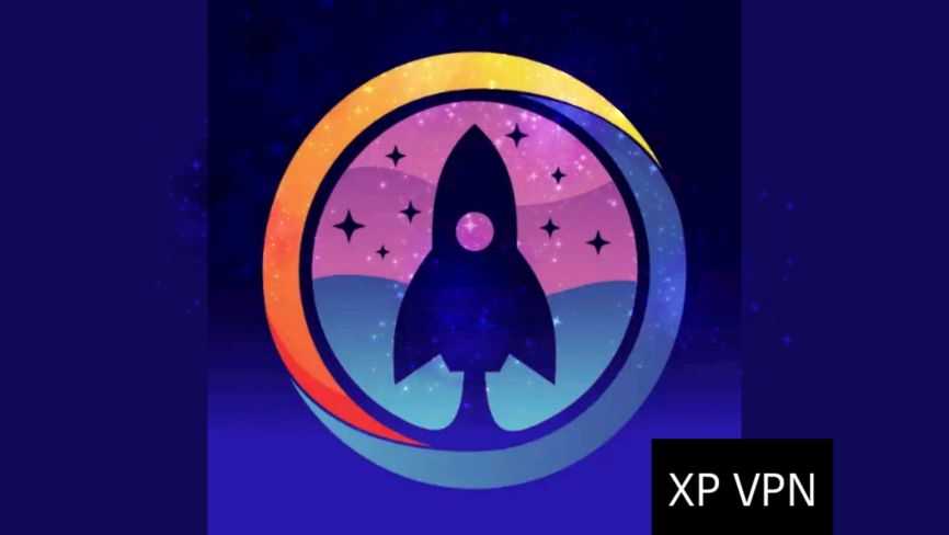 XP VPN MOD APK v1.5 (Kekuatan Xtra) [Dibayar] Unduh gratis di Android