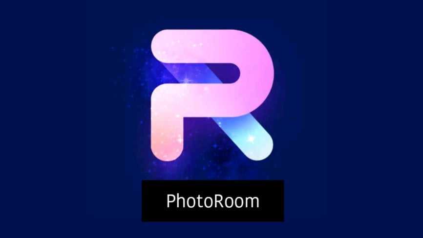 PhotoRoom Pro MOD APK v3.0.3 (No Watermark) [Latest] Shkarko falas