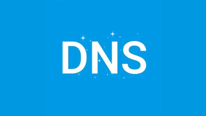 DNS Changer PRO MOD APK v1298 (No Root, Deblocat) Latest Free Download