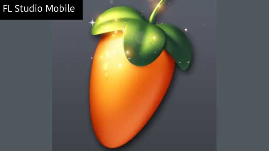FL Studio Mobile MOD APK v3.6.20 (Pro lukustamata) Tasuta allalaadimine