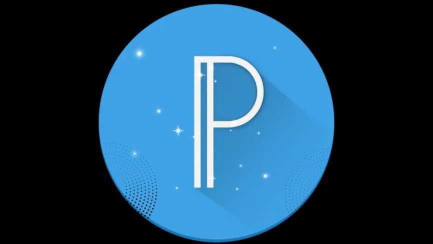 PixelLab MOD APK v1.10.0 (Pro Premium Dibuka Kunci) Muat turun percuma pada Android