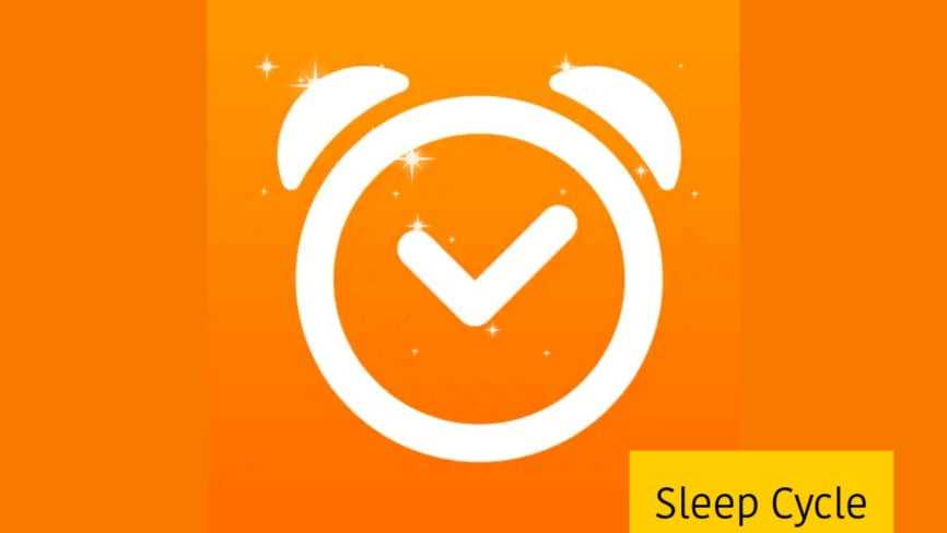 Sleep Cycle MOD APK v3.23.0.6344 (Premium qulfdan chiqarilgan) Bepul Yuklash