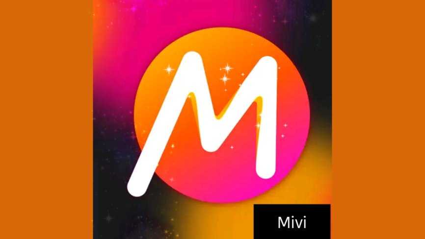 Mivi MOD APK (Premium Dibuka) v2.1.330 [Tiada iklan, Tiada Tera Air]