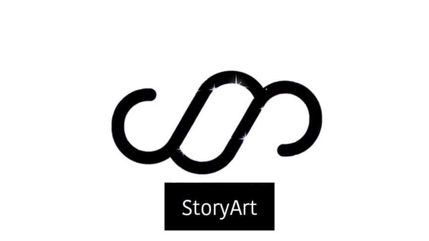 StoryArt MOD APK v3.5.8 (PRO, Premio sbloccato) Ultimo download gratuito