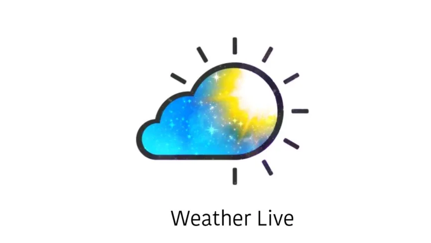 Weather Live Paid APK v6.41.4 (Pro/Premium Mod) ดาวน์โหลดฟรีบน Android