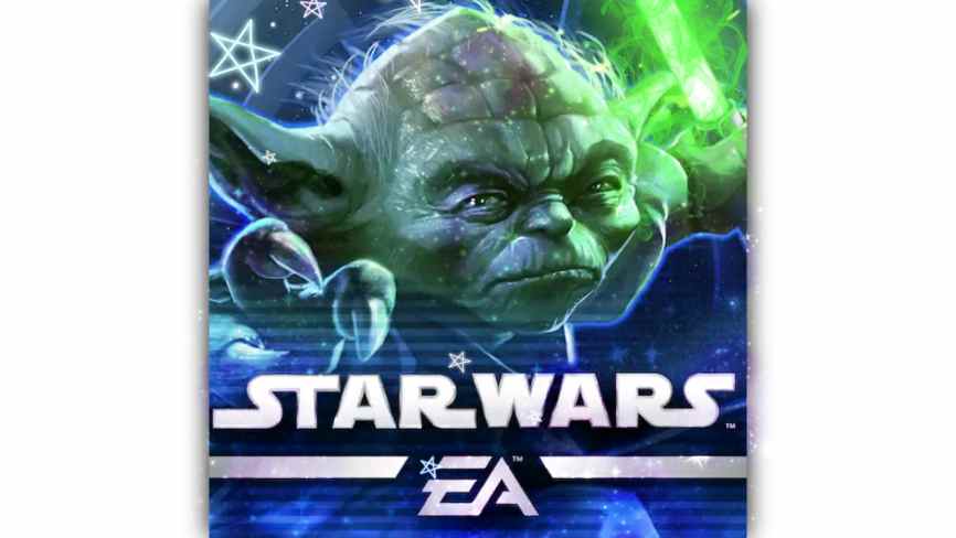 Star Wars: Galaxy of Heroes MOD APK v0.29.953334 (God Mode/Unlocked)