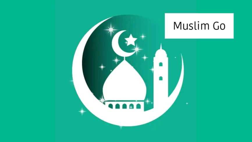 Muslim Go MOD APK v3.9.2 Download (PRO, Premium) free for Android