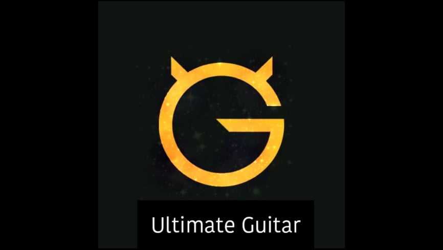 Ultimate Guitar MOD APK v6.11.1 (프로 잠금 해제) 최신 2022 무료 다운로드