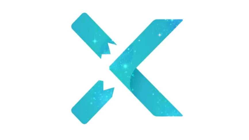X-VPN MOD APK v174 (प्रीमियम+कोई विज्ञापन नहीं) 2022 नवीनतम निःशुल्क डाउनलोड