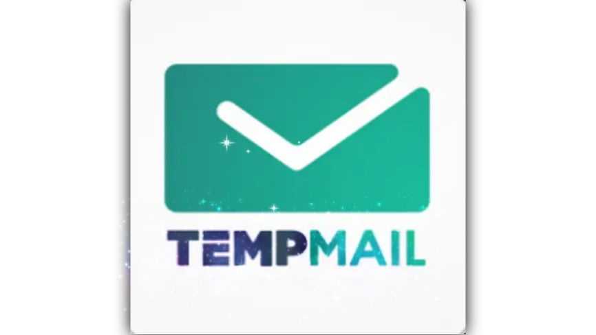 Temp Mail MOD APK v3.08 (PRO Premium/ADFree) Télécharger 2022